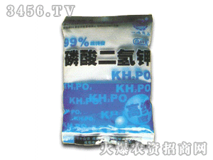 һ��-��������