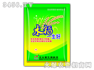 ������-ˮ��һ���ã��Ͷ���