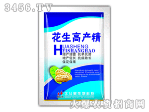 ������-�����߮a(ch��n)��������������