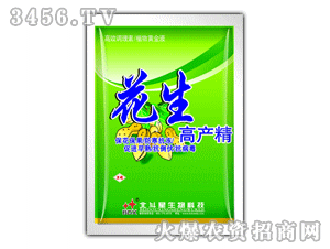 ������-�����߮a(ch��n)�����Ͷ���