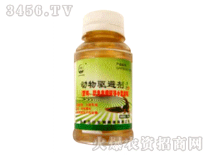 �ٴ�-�����(q��)�܄�