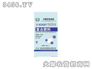 �����r(n��ng)��-20-10-10��(f��)�Ϸ���