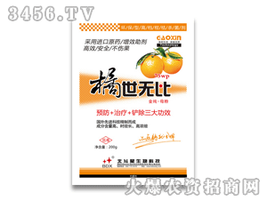 ������-�����o(w��)��