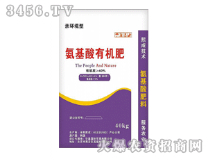 �H�h(hu��n)����-�������ЙC(j��)��