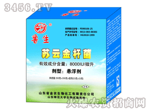 ���r(n��ng)-�����K�ƽ�U����������N����