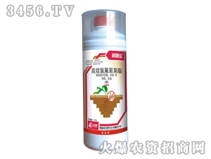 �x���x-��Ч�ȷ������