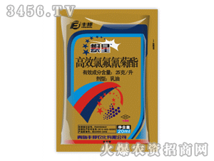 ����-��Ч�ȷ������