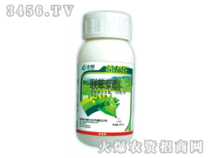 ���ј�(l��)-(li��n)������