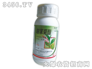 �S��-(li��n)������