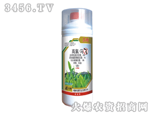 ���-�����R