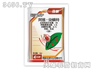 ��(qi��ng)��-���SȲ����