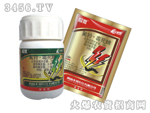 ����-��⏶�����