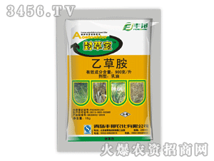 ��݌�-�Ҳݰ�