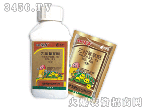 �S��韃�-���ȷ�����