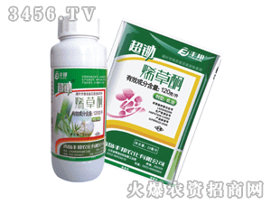 ���z-ϩ��ͪ