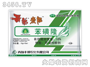 �������-����¡