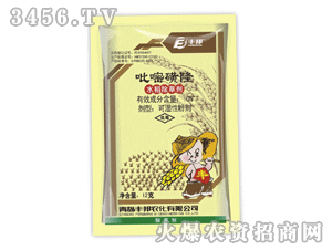 �S��-���׻�¡