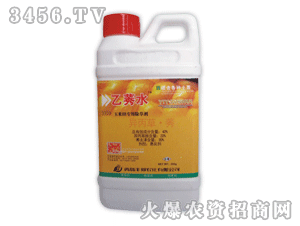 ��ݬˮ-������ݬ