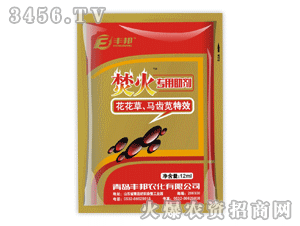 �ٻ���������