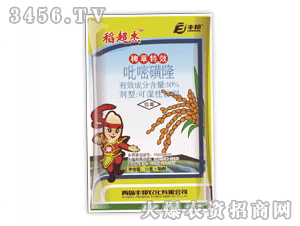 ������-���׻�¡