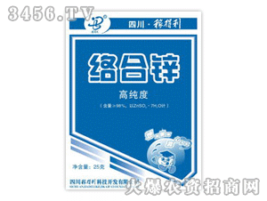 �ڵ���-�j(lu��)���\