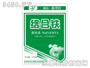 �ڵ���-�j(lu��)���F