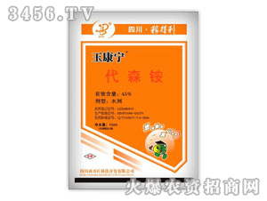 �ڵ���-�񿵌���45%��ɭ�@��