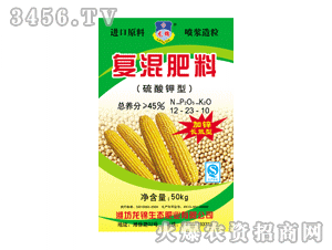 ���\��(f��)�Ϸ���12-23-10