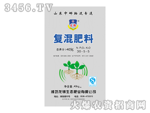 ���\��(f��)�Ϸ���30-5-5