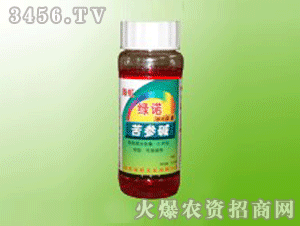 ����-�G�Z�����A