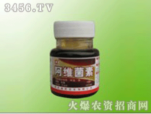 ����-���S����50ml