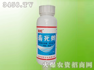 ����-���綾����500ml