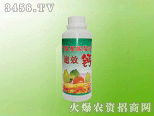 ����-��Ч�}