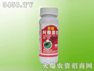 ����-���J���S����