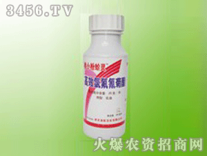 ����-��С����`