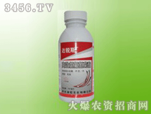 ����-��Ч�ȷ������