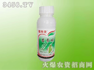 ����-�����`