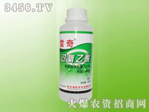 ����-�����^������