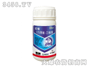 ���r(n��ng)-�t�C