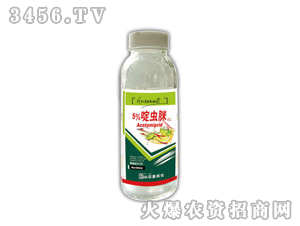 ���r(n��ng)-5%��x��