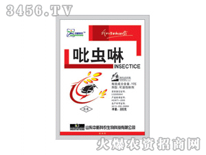 ���r(n��ng)-���x��300g