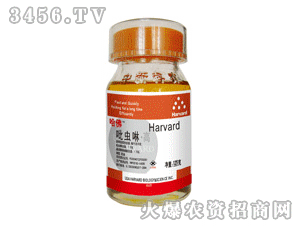 ���r(n��ng)-�������x��