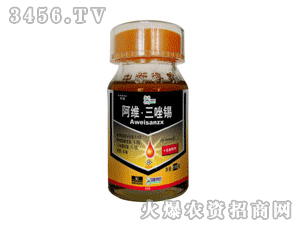 ���r(n��ng)-���S�����a��ճ