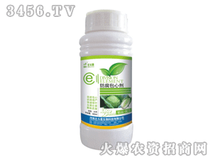 ������-�������Ą�