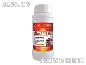 ������-�޻��ܼ�