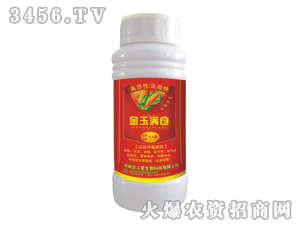 ������-����M�}(c��ng)