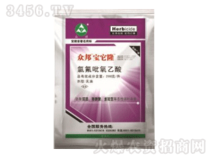 �����¡