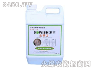 ���S-������