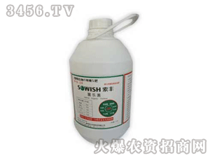 ���S-������