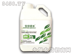 ����-�ߝ�s�o(w��)�C(j��)������Һ�w��